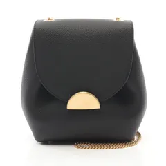 2025年最新】POLENE ポレーヌ numero unの人気アイテム - メルカリ