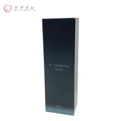Naris セルグレース Wクレンジングフォーム 100g 未使用 - メルカリ