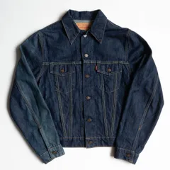 2025年最新】リーバイス 70505 ビッグe 40の人気アイテム - メルカリ