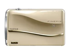 2025年最新】finepix 1200の人気アイテム - メルカリ