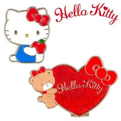 Item thumbnail for item d4ac1b4b-1825-4f84-b439-8588de33946c