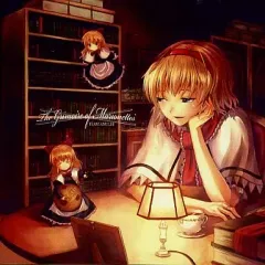 同人音楽CDソフト Seirios[プレス版] / 割引 Whiteflame 2025年最新