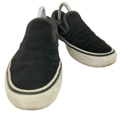 2025年最新】vans スリッポンproの人気アイテム - メルカリ 2025年最新】vans スリッポンproの人気アイテム - メルカリ