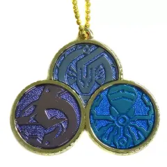 2025年最新】オーメダルチャームコレクションの人気アイテム - メルカリ