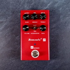 2025年最新】REVV G4の人気アイテム - メルカリ