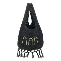 MARCHAPRILMAY マーチエイプリルメイ ビッグトートバッグ MarchAprilMay マーチエイプリルメイ (@___marchaprilmay___