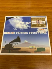 2025年最新】けものフレンズ cdの人気アイテム - メルカリ