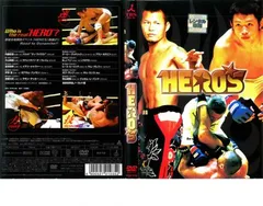 2025年最新】k-1 格闘技 dvdの人気アイテム - メルカリ