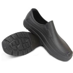 Item thumbnail for item 6714b489-d1e4-4ba6-bd6e-4bb1f9fee965