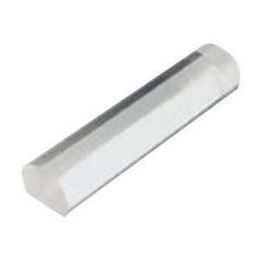 Item thumbnail for item fed20a3f-6195-4388-a38d-de04992bc0dd