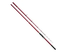 剛徹MH-50 ジャンク品　磯竿 .スルルー ダイワ 磯竿 剛徹 MH-50・W【即日発送】(MH-50・W): 竿｜釣具の
