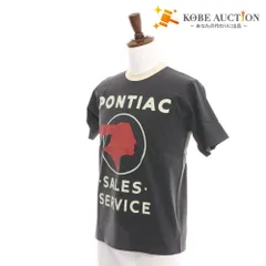 BOOTLEGGERS Tシャツ ② Vintage Tupac Shakur Bootleg Rap Tee the Roxx Y2K Streetwear - Etsy