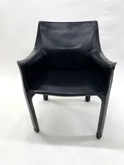 Cassina カッシーナ MAIKO マイコ フィリップユーレル 定価31万 Cassina カッシーナ MAIKO マイコ フィリップユーレル 定価31万