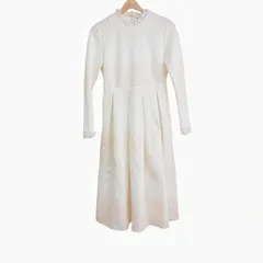 2025年最新】TSURU by mariko oikawa ワンピースの人気アイテム - メルカリ 