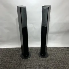 2026年最新】yamaha ns-f210の人気アイテム - メルカリ