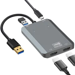 2025年最新】tube works tube driverの人気アイテム - メルカリ