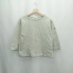 ◇ ⊂ FORK&SPOON URBAN RESEARCH 半袖 カットソー サイズOne ミント レディース E  【1502180023699】
