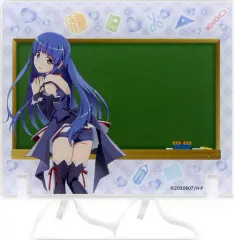 2025年最新】Webくじ 古手梨花の人気アイテム - メルカリ