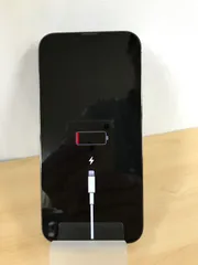 【大清水70-1-0415】Apple iPhone 13 pro 256GB アップル アイフォン