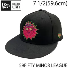 ニューエラ　マイナーリーグ　グレートレイクス　ルーンズのキャップ 楽天市場】 MINOR LEAGUE(マイナーリーグ) : Amazingstore