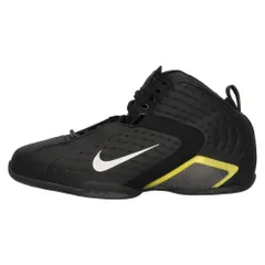 2026年最新】ナイキ nike ズーム ヴェイパー 9.5ツアーの人気アイテム
