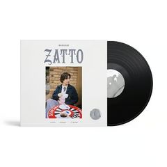 【新品未開封】【レコード】Airi City Pop Rendez-Vous mqdefault.jpg