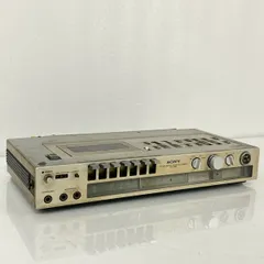 2025年最新】sony cfsの人気アイテム - メルカリ