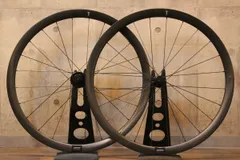 2025年最新】giant slr1の人気アイテム - メルカリ