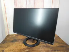 2025年最新】VZ249の人気アイテム - メルカリ