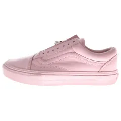 2025年最新】VANS × OPENINGの人気アイテム - メルカリ