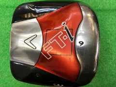 Callaway 日本仕様 キャロウェイ 2024 PARADYM Ai SMOKE MAX