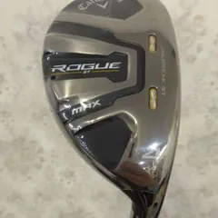 2025年最新】ローグst ユーティリティ4uの人気アイテム - メルカリ