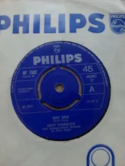 2025年最新】Dusty Springfield レコードの人気アイテム - メルカリ