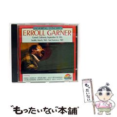 中古】 死神になった少年 （JUMP j BOOKS） / 我孫子 武丸