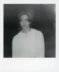 【中古】キャラカード アントン(RIIZE)/ポーズなし ポラロイドA 「CD RIIZING：Epilogue (FILM Ver.)」 封入特典