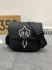 2024年最新】trapstar ショルダーバッグの人気アイテム - メルカリ 