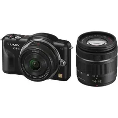2025年最新】lumix gf3の人気アイテム - メルカリ
