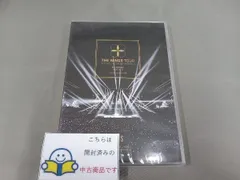 DVD 2017 BTS LIVE TRILOGY EPISODE THE WINGS TOUR IN JAPAN ~SPECIAL EDITION~ at KYOCERA DOME(通常版)