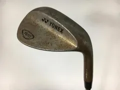 2025年最新】YONEX ウェッジの人気アイテム - メルカリ