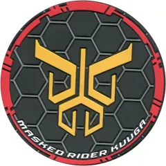 S.H.Figuarts 仮面ライダーゼロワン4点　フィギュアーツ 2025年最新】8人ライダーの人気アイテム - メルカリ