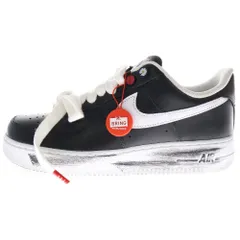 2025年最新】NIKE AIR FORCE 1 PARA-NOISEの人気アイテム - メルカリ 2025年最新】NIKE AIR FORCE 1 PARA-NOISEの人気アイテム - メルカリ