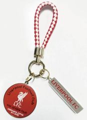 現地入手 中古 美品】2000年トヨタカップ ボカ・ジュニアーズvs