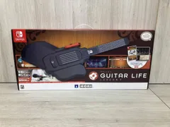2025年最新】guitar life -lesson1の人気アイテム - メルカリ