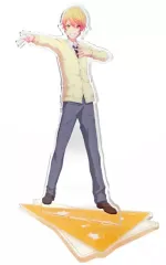 【中古】アクリルスタンド・アクリルパネル 天馬司 アクリルスタンド vol.2 「プロジェクトセカイ カラフルステージ! feat.初音ミク」