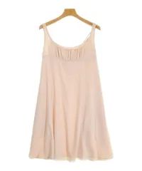 FOXEY NEWYORK ワンピース レディース 【古着】【中古】【送料無料】