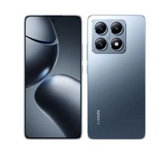 未使用◇Xiaomi 14T おサイフケータイ/FeliCa対応 ライカカメラ - メルカリ