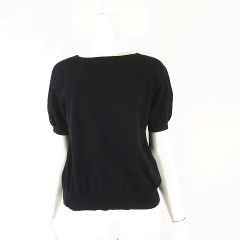 ミューズ ドゥーズィエム クラス MUSE de Deuxieme Classe 24SS