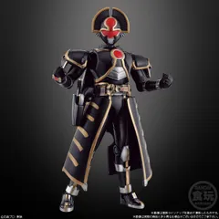 2025年最新】仮面ライダー サイガの人気アイテム - メルカリ