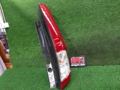 後期 M900A ルーミー左デイライト フォグカバー 52713ーB1230 - メルカリ