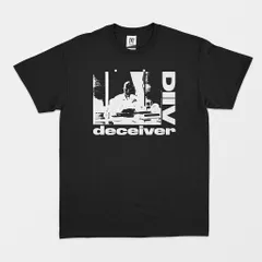 2025年最新】diiv tシャツの人気アイテム - メルカリ